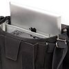 Torba THINK TANK Retrospective 5 V2.0 Czarny Materiał wykonania Metal