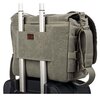 Torba THINK TANK Retrospective 30 V2.0 Zielony Zastosowanie Akcesoria