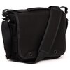 Torba THINK TANK Retrospective 10 V2.0 Czarny