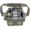 Torba THINK TANK Retrospective 10 V2.0 Pineston Zastosowanie Laptop