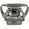 Torba THINK TANK Retrospective 10 V2.0 Pineston Zastosowanie Tablet