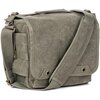 Torba THINK TANK Retrospective 10 V2.0 Pineston Materiał wodoodporny Tak