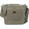 Torba THINK TANK Retrospective 10 V2.0 Pineston
