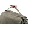Torba THINK TANK Retrospective 10 V2.0 Pineston Materiał wykonania Nylon
