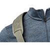 Torba THINK TANK Retrospective 20 V2.0 Szaro-zielony Kolor Szaro-zielony