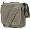 Torba THINK TANK Retrospective 20 V2.0 Szaro-zielony