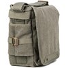 Torba THINK TANK Retrospective 20 V2.0 Szaro-zielony Materiał wykonania Nylon