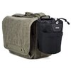 Torba THINK TANK Retrospective 7 V2.0 Szaro-zielony Materiał wykonania Nylon