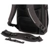 Plecak THINK TANK Urban Access 13 Ciemnoszary Materiał wykonania Nylon