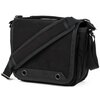 Torba THINK TANK Retrospective 4 V2.0 Czarny