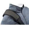 Torba THINK TANK Vision 10 Grafitowy Wymiary wewnętrzne [cm] 26 x 19 x 12.5