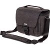 Torba THINK TANK Vision 10 Grafitowy
