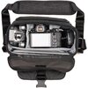 Torba THINK TANK Vision 10 Grafitowy Typ Torba