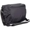 Torba THINK TANK Vision 10 Grafitowy Kolor Grafitowy