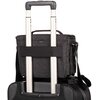 Torba THINK TANK Vision 10 Grafitowy Materiał wykonania Nylon