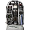 Plecak THINK TANK Airport Essentials Czarny Zastosowanie Laptop