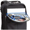Plecak THINK TANK Airport Essentials Czarny Materiał wykonania Nylon