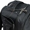Plecak THINK TANK Airport Essentials Czarny Materiał wykonania Powłoka hydrofobowa