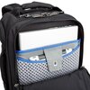 Plecak THINK TANK Airport Essentials Czarny Zastosowanie Aparat fotograficzny + akcesoria