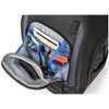 Plecak THINK TANK Street Walker V2.0 Czarny Zastosowanie Drobne rzeczy osobiste