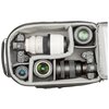 Plecak THINK TANK Street Walker V2.0 Czarny Zastosowanie Obiektyw