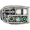 Plecak THINK TANK Street Walker V2.0 Czarny Zastosowanie Statyw