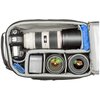 Plecak THINK TANK Street Walker V2.0 Czarny Zastosowanie Tablet