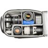 Plecak THINK TANK Street Walker V2.0 Czarny Typ Plecak