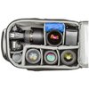 Plecak THINK TANK Street Walker V2.0 Czarny Kolor Czarny