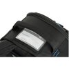 Plecak THINK TANK Street Walker V2.0 Czarny Gwarancja 24 miesiące