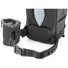 Plecak THINK TANK Street Walker V2.0 Czarny Kod pocztowy CA 95403