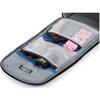 Plecak THINK TANK Street Walker HardDrive V2.0 Czarny Zastosowanie Tablet