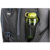 Plecak THINK TANK Street Walker HardDrive V2.0 Czarny Typ Plecak