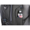 Plecak THINK TANK Street Walker HardDrive V2.0 Czarny Kolor Czarny