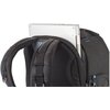 Plecak THINK TANK Street Walker HardDrive V2.0 Czarny Wyposażenie Pasek na mostek