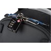 Plecak THINK TANK Street Walker HardDrive V2.0 Czarny Gwarancja 24 miesiące
