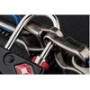 Plecak THINK TANK Street Walker HardDrive V2.0 Czarny Nazwa THINK TANK PHOTO