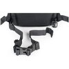 Plecak THINK TANK Street Walker HardDrive V2.0 Czarny Ulica i numer budynku 3510 Unocal Place, Ste 103