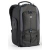 Plecak THINK TANK Street Walker HardDrive V2.0 Czarny Materiał wodoodporny Tak