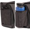 Torba THINK TANK Vision 13 Grafitowy Typ Torba