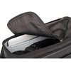 Torba THINK TANK Vision 13 Grafitowy Materiał wykonania Nylon