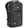 Plecak THINK TANK Shape Shifter 17 V2.0 Czarny