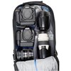 Plecak THINK TANK Shape Shifter 17 V2.0 Czarny Zastosowanie Statyw