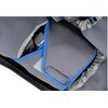 Plecak THINK TANK Shape Shifter 17 V2.0 Czarny Kolor Czarny