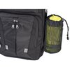 Plecak THINK TANK Shape Shifter 17 V2.0 Czarny Wyposażenie Pas biodrowy
