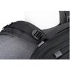 Plecak THINK TANK Shape Shifter 17 V2.0 Czarny Gwarancja 24 miesiące