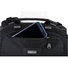 Plecak THINK TANK Shape Shifter 17 V2.0 Czarny Nazwa THINK TANK PHOTO
