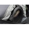 Plecak THINK TANK Shape Shifter 17 V2.0 Czarny Ulica i numer budynku 3510 Unocal Place, Ste 103