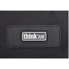 Plecak THINK TANK Shape Shifter 17 V2.0 Czarny Kod pocztowy CA 95403