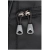 Plecak THINK TANK Shape Shifter 17 V2.0 Czarny Miasto Santa Rosa